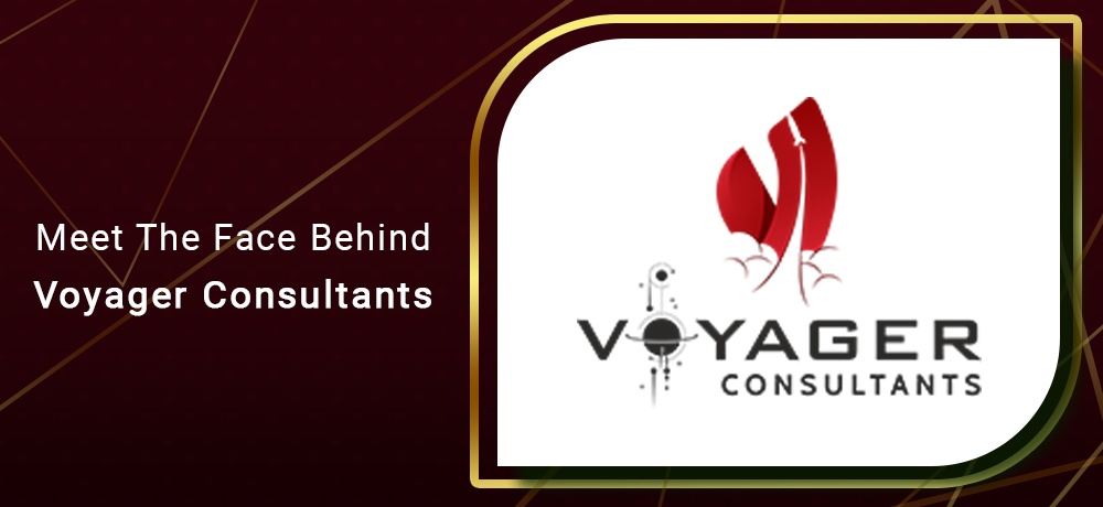 Voyager Consultants - Month 1 - Blog Banner.jpg